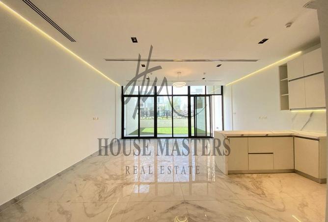 15792850 - Property Image 3