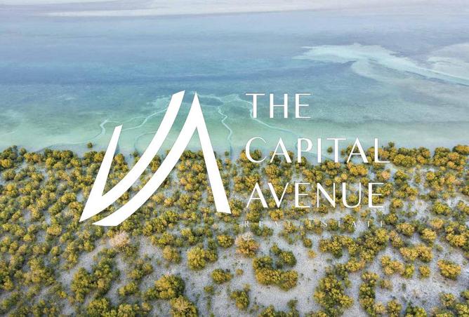 Villa - 6 Bedrooms - 7+ Bathrooms for sale in Ain Al Maha - Al Jubail Island - Abu Dhabi