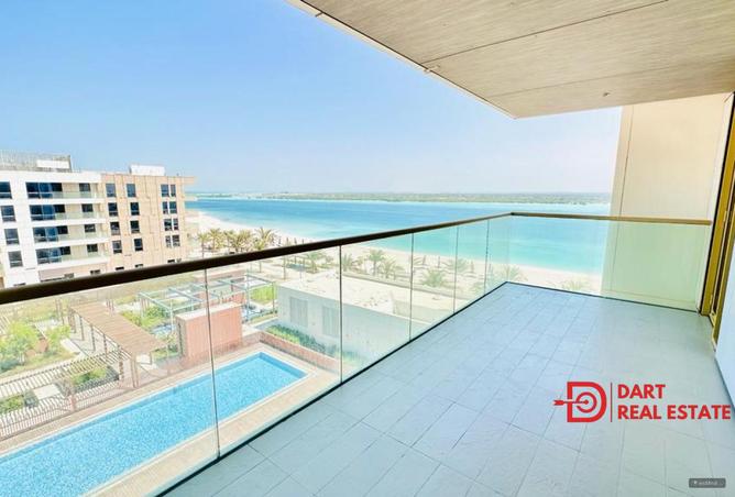 15858627 - صورة العقار 2