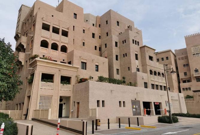 15374692 - صورة العقار 3