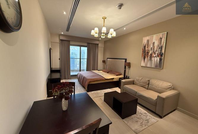 14603556 - Property Image 2