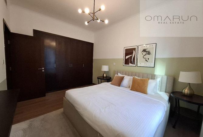 15542300 - Property Image 2