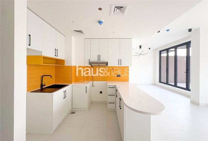 16063879 - صورة العقار 2