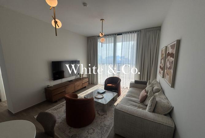 15748860 - صورة العقار 3