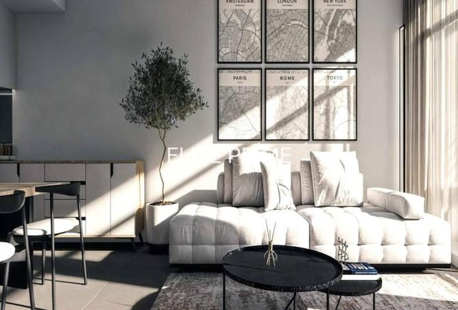 15934399 - Property Image 3