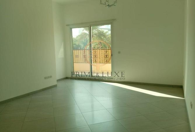 15683130 - صورة العقار 3