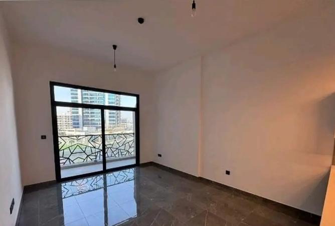 15623630 - Property Image 2