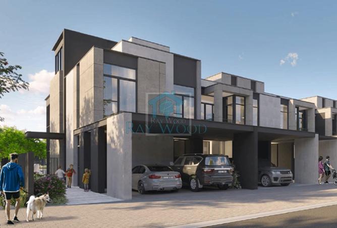 15742654 - الصورة الرئيسية للعقار