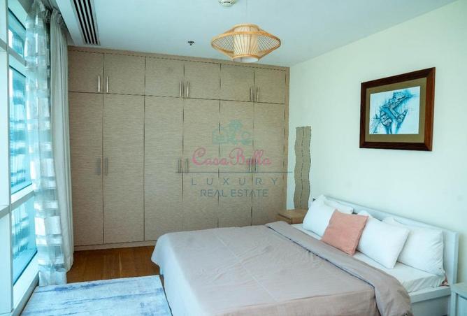 16060895 - صورة العقار 2