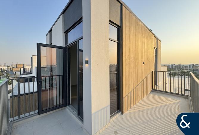 15601218 - Property Main Image