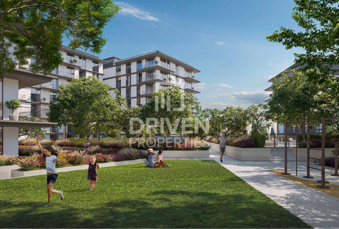 15916113 - صورة العقار 3