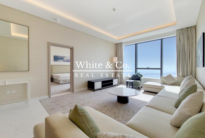 15994592 - Property Image 3