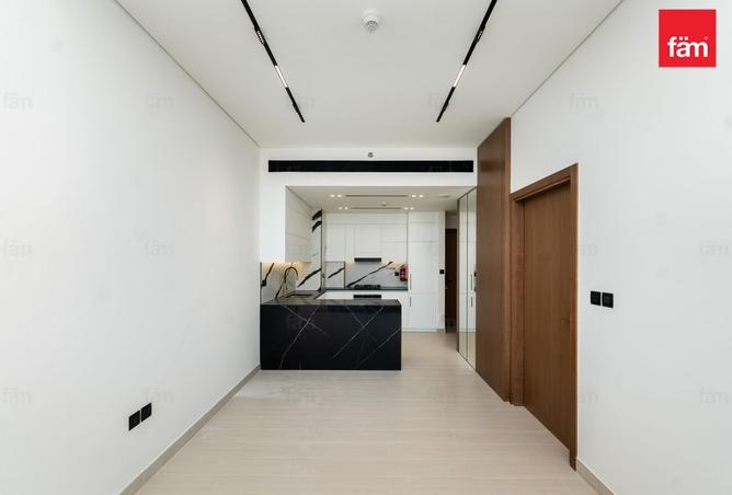 15085848 - Property Image 2