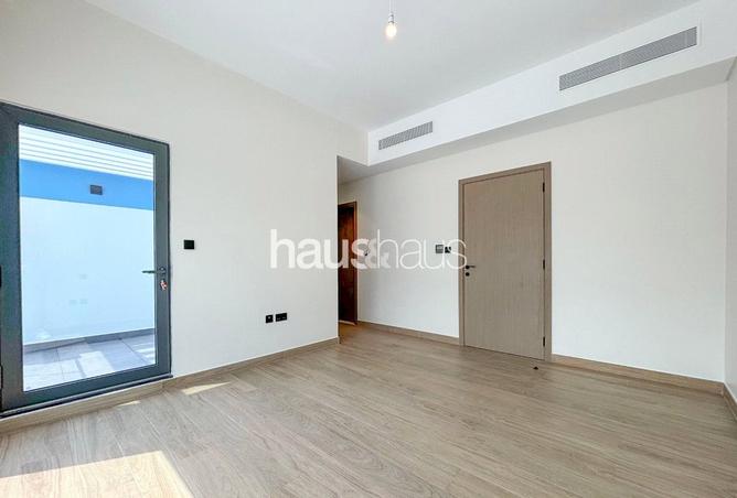 15699328 - صورة العقار 3