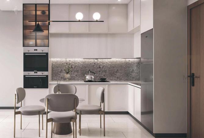 15593269 - Property Image 3