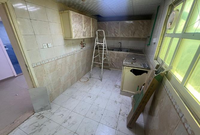 15589238 - صورة العقار 3