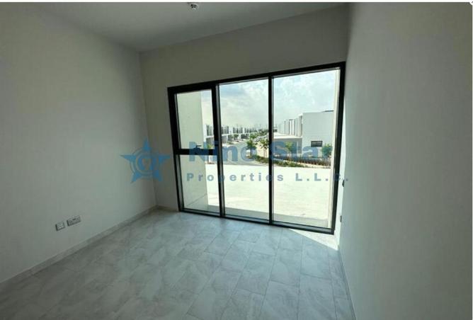 15780582 - الصورة الرئيسية للعقار