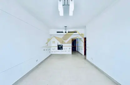 Apartment - 1 Bedroom - 1 Bathroom for rent in Al Raffa - Bur Dubai - Dubai