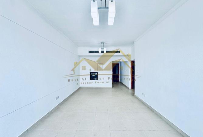 15298174 - Property Main Image