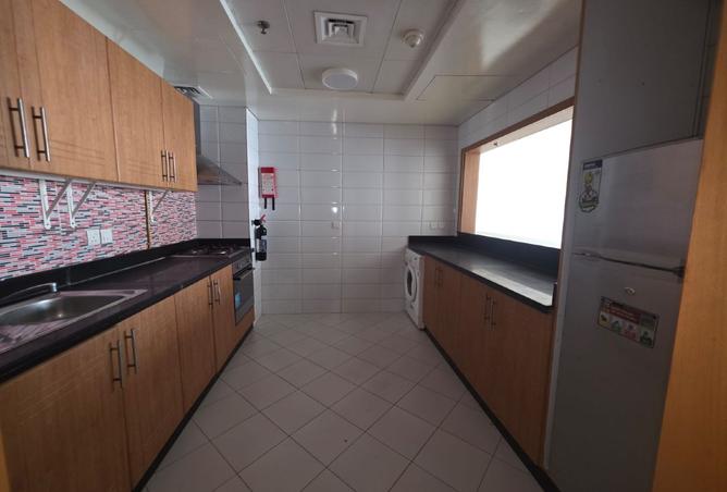 15987084 - Property Image 3