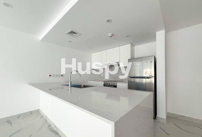 15328009 - Property Image 3