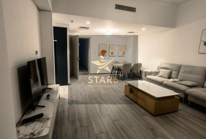 15910864 - Property Image 2