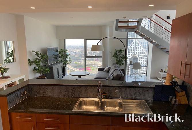 15527609 - Property Image 3