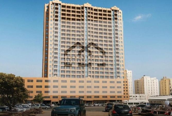 15311429 - الصورة الرئيسية للعقار