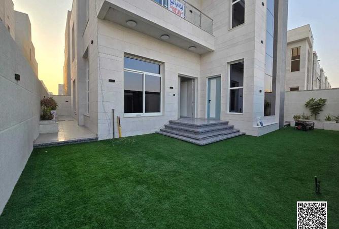 15417824 - صورة العقار 2