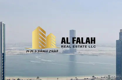 شقة - 3 غرف نوم - 4 حمامات للايجار في الممزر - الممزر - الشارقة - الشارقة