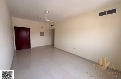 شقة - غرفة نوم - 2 حمامات للايجار في 3 المويهات - المويهات - عجمان
