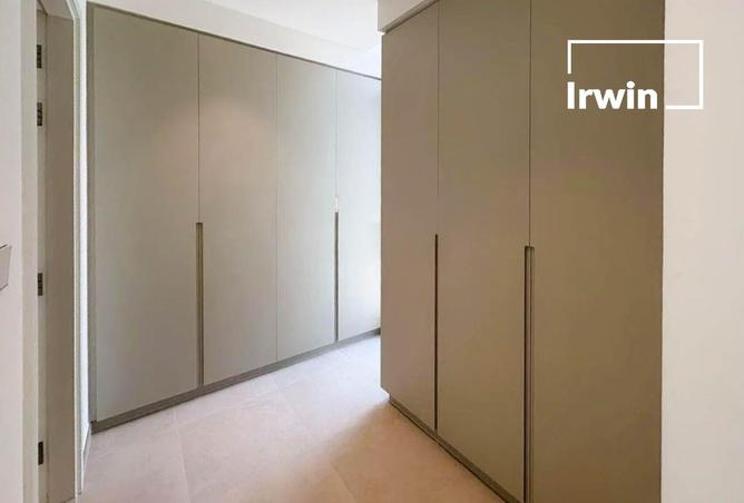 15802380 - صورة العقار 2