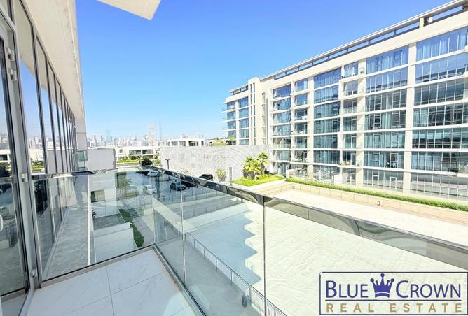 15801431 - الصورة الرئيسية للعقار