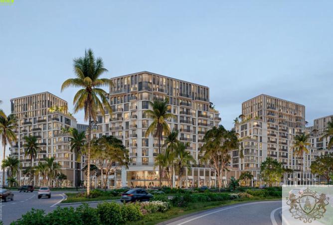 15202336 - Property Main Image