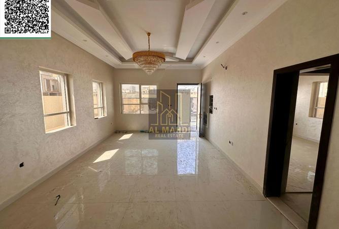 15283741 - صورة العقار 2