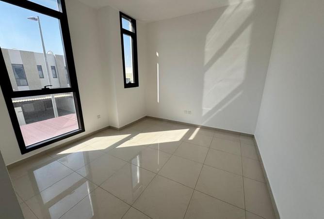 16070465 - صورة العقار 2