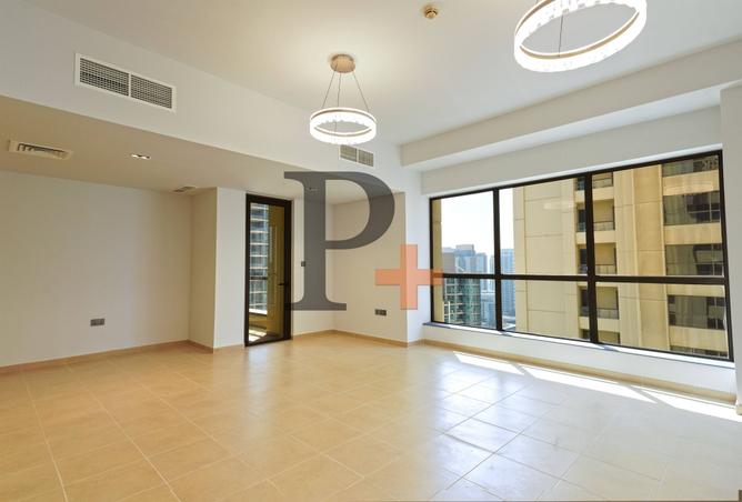 15914632 - Property Image 2