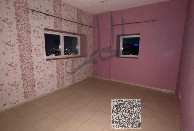 15487880 - Property Image 2