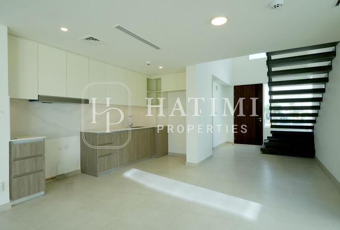 15620347 - Property Image 2