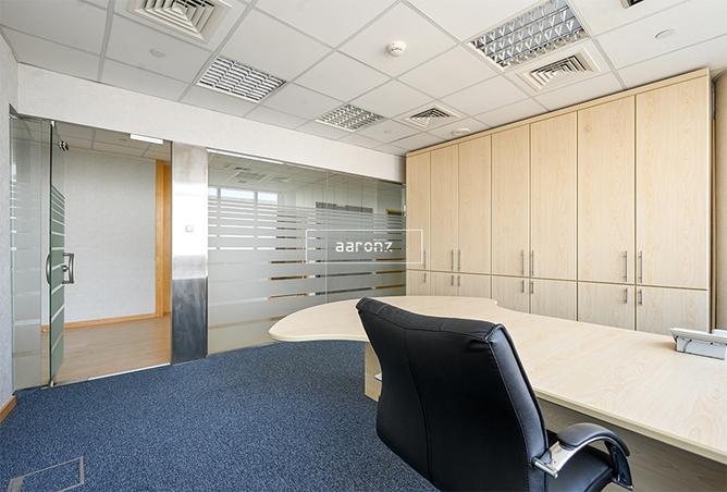 15252290 - Property Image 3