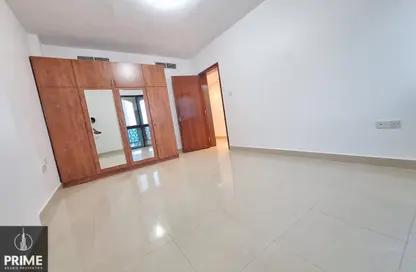 Apartment - 2 Bedrooms - 2 Bathrooms for rent in Muroor Area - Abu Dhabi