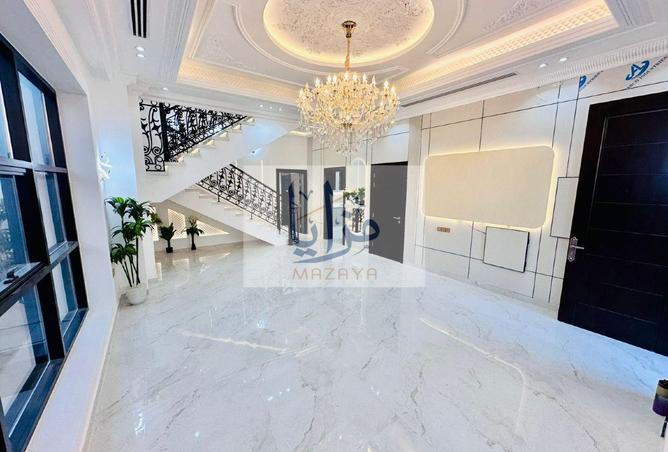 15979239 - Property Image 2