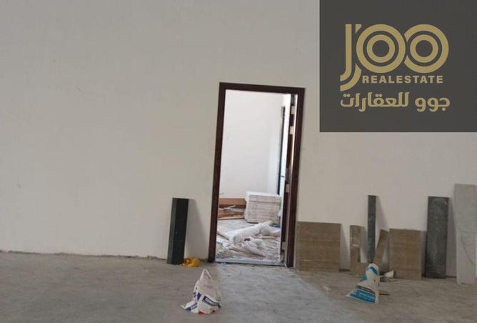 15692441 - صورة العقار 2