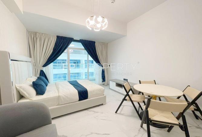 15850682 - صورة العقار 3