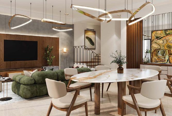 16007399 - صورة العقار 3