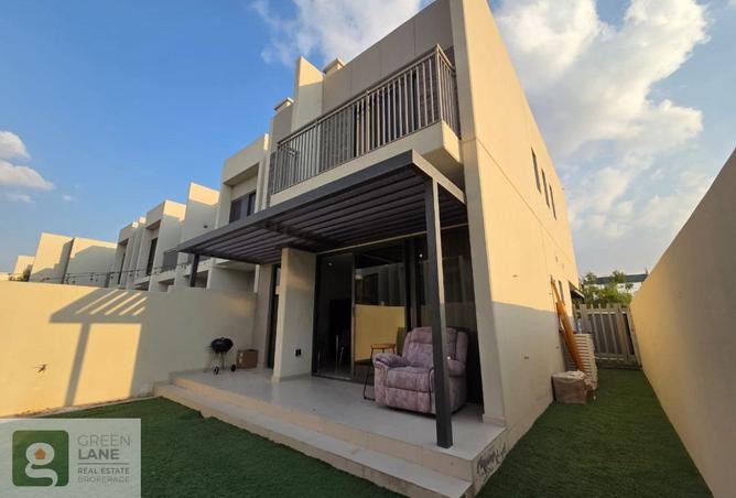 15686211 - Property Main Image