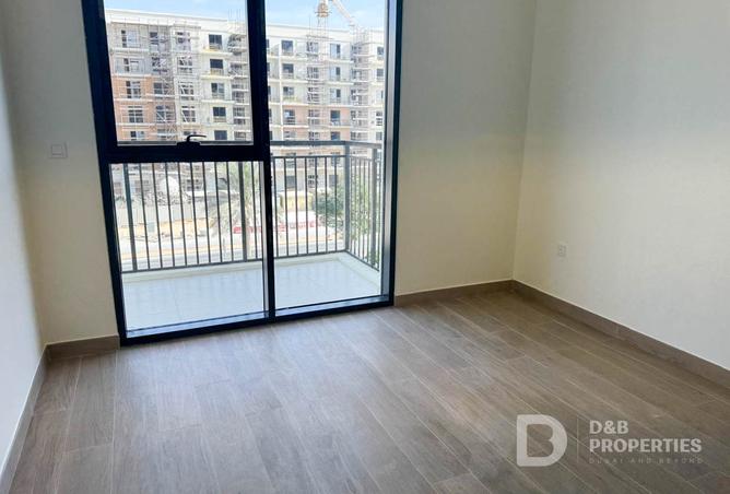 15948020 - صورة العقار 3