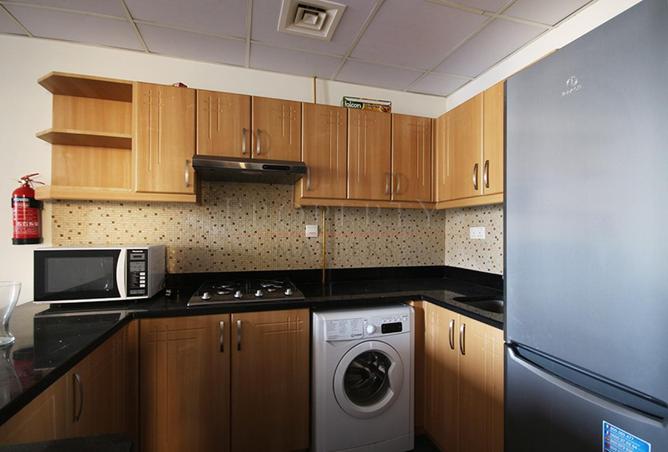 15828122 - Property Image 3