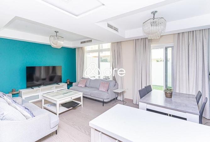 15284486 - Property Image 2