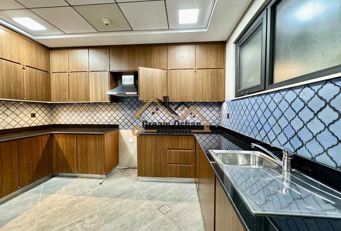 15969831 - Property Image 2